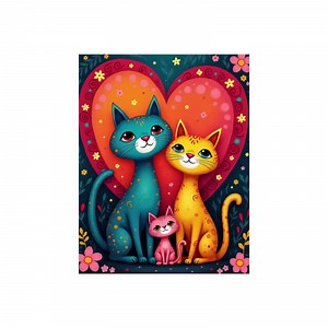 Coloring by Number, 32 Pages, 32 Colors, for Adults, Printable, 8.5 X 11 Inches, PDF & PNG File, Instant Download, Paint by Numbers - Etsy