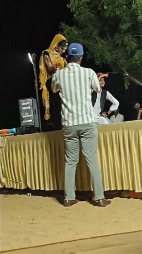 राजस्थानी डांस #shortsfeed #dance #rajasthani #indiandance #trending #folkdance