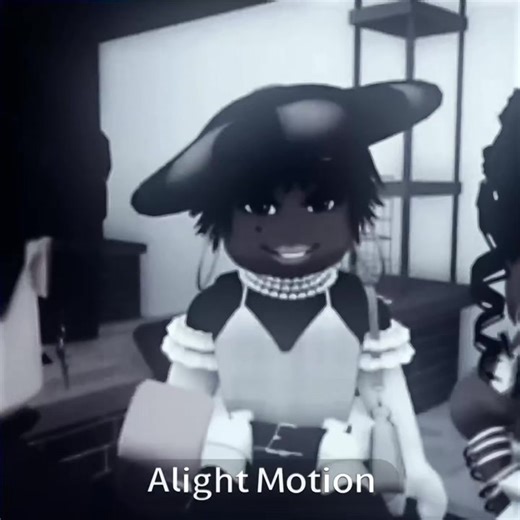 Exploring the Final Girl Concept in Roblox Horror Films