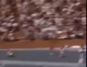 4K views · 200 reactions | October 17, 1971: On this day 53 years...