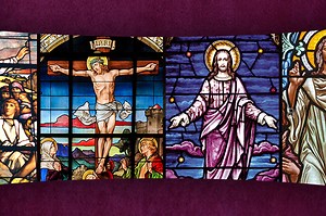 Evangelical Theology: A Biblical and Systematic Introduction