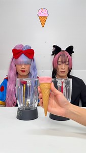 Sion princess Sweet juice vs water 😂 | Sionpk