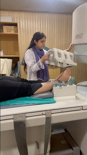 Foot MRI Scan: Complete Guide to Procedure, Images & Results#viralvideo #shorts #popular #viral #hit