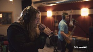 41K views · 512 reactions | From their SiriusXM Canada LiVE@TheVerge...