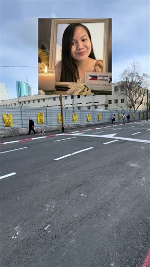 Remembering Michelle: A Candlelight Tribute