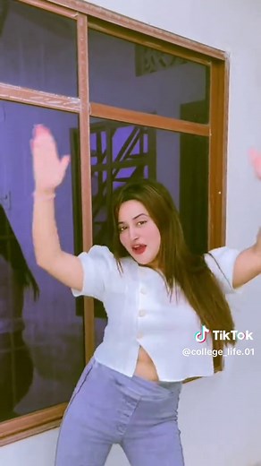 College Life Insights from Crew07