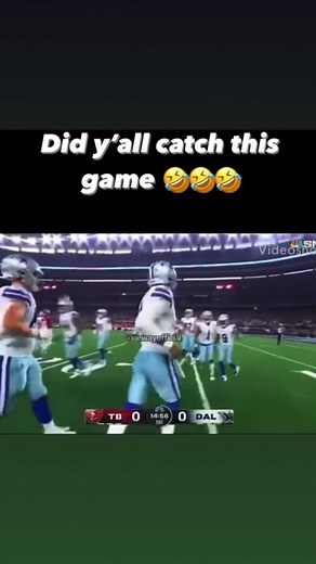 1.1M views · 6.3K reactions | #dallascowboys #cowboys4life #americasteam #cowboysvseverybody #trevondiggs #howboutdemcowboys #micahparsons #usa #ezekielelliott #ibleedblueandsilver #ceedeelamb @instagram #diehardcowboysfan #wedemboyz #bleedblueandsilver #dc4l #Cowboysnation #dakprescott #dallascowboys #bluestargang @dallascowboys @nfl @nflonfox @espn #elite #throwback #beyonce #playoff #vs #world #follow #tiktok #elite #memories #dallastexas #reels #gameday #reels | Cowboysfactors | Facebook