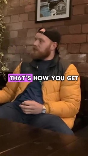 Pizza Business Challenges: Real Struggles Revealed