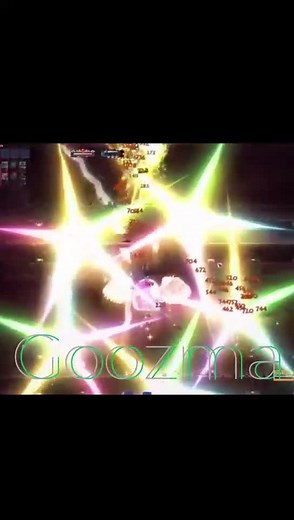 Aprendendo a Editar no Terraria com Calamity