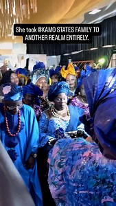 309 reactions | Vibe check = Energy = Steeze = Composure = Please supply the answers 藍藍藍藍 Happy Sunday from your favourite Alaga. +447958146433 is my number, available globally. gbsct . | Alaga_toh_porsche | Facebook