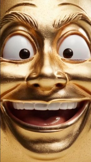 The Easiest Way To Get Into Private Local AI Image Generation! #stablediffusion #fooocus #aiimages