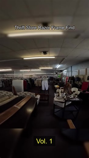 Custom Electric Mini Moto Build: High-Speed Riding Fun