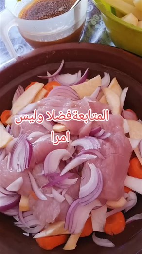 dokali.basite sur TikTok