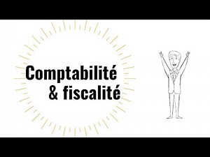 Mission comptable et fiscale