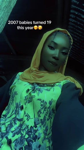 #viral_video #foryoupage❤️❤️ @𝓚𝓞_🥀 @•||• 𝒪 𝐹 𝐼 𝒱 𝐸 _🇺🇸🖇️🌏 @~pretty Adizah~🥹 @•||~Expensive🧕Mimi🎀🤭💐~||• @Syder nyame💎 @🦋💦 Baddest 🤫😫💞Gal🎀🧿 @BBY🤍FAKIHAT ❤️ @*_//BIBISCo*_//,,💫💫 @🦋Ama💫 mingle🦋♥️ @️ 🎀 𝓐𝓜𝓘❤️🫂 🎀 @_bobby🇬🇭_ @꧁~🦋𝐒𝐡𝐞’𝐬 𝐐𝐮𝐞𝐞𝐧🦋~꧂ @//Mafati🩷💘// @||A ROBBY ♤ @✌️𝟐 𝐓𝐈𝐌𝐄𝐒 𝐀 𝐆𝐔𝐘😜 @🇺🇸𝒥𝓃𝓇.𝒮𝓌𝒶𝑔 🇨🇦 @♾Yhaar Born ♾With Big Dream ♾ @♤♤~Chris~♤♤ @❤️🌹Yhaa🌹🔐 @🌸🌹 Miss Emilia ❣️❤️🩵 @❤️‍🩹 Lovely Cash🫶 @abena @🦋Oga🔥Chino🫂 @🕷