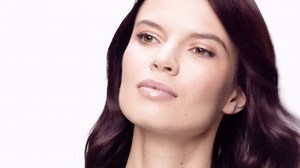 Redken Color Extend Conditioner For Color-Treated Hair - Detangles and Smooths Hair While Protecting Color From Fading