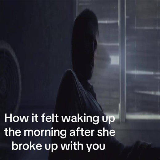 How to Heal After a Breakup