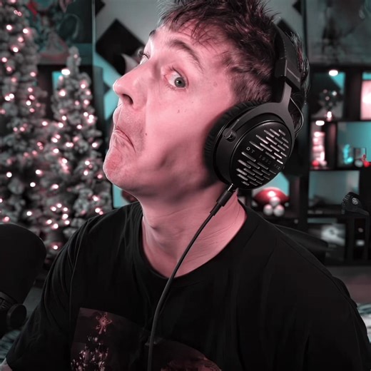 Last meme of 2025❌ First meme of 2026✅ | #ninja #lowtaperfade #lowtaperfadeedit #edit #fyp