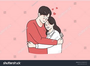 Cute Couple Making Love: Over 1,282 Royalty-Free Licensable Stock Illustrations & Drawings | Shutterstock