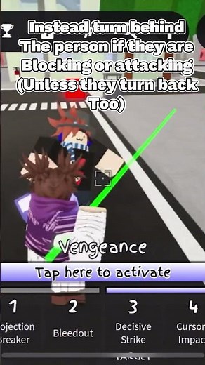 3 things you need to know for head of the hei in jjs #roblox #jjkgame #jjs #jujutsukaisen #roblox