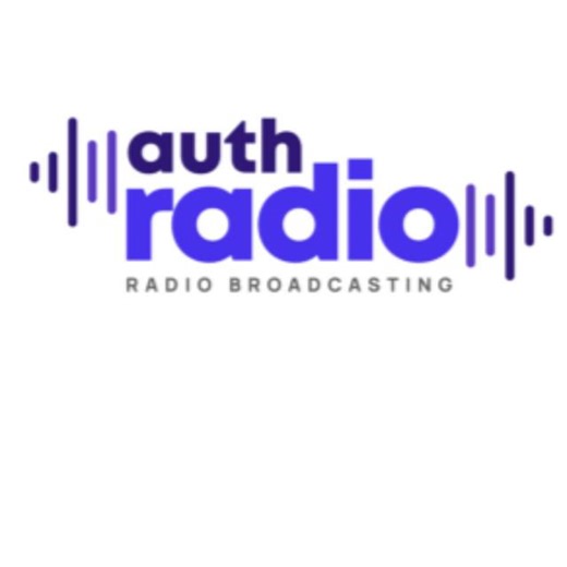 6 | Πώς φοιτητές του ΑΠΘ κατασκευάζουν ηλεκτρικό αγωνιστικό | AUTH Radio – Γνωρίστε το ΑΠΘ Επ. 1 | Taxi Thessalonikis. Taxi4Thess News 📰