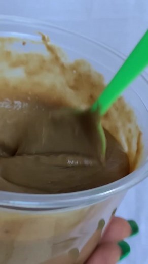 African Chebe Hair Growth Oil for Lengthy and Healthy Hair