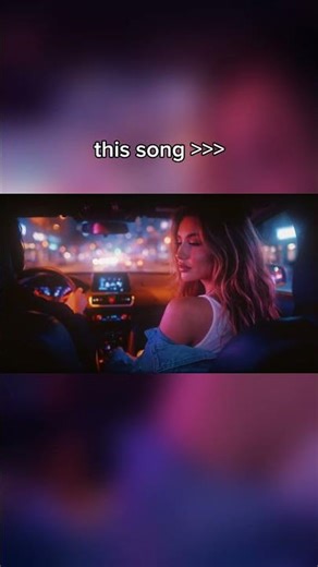 if you love synthwave, you NEED to hear this gem🔥#song #lyrics #newmusic #synthwave