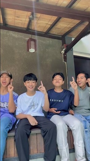 Haloo Teman Teman Masih Inget Kita Mikael Tubehd Family #arik #saputra #bocil #mikael