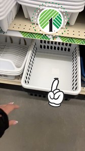 Dollar Tree DIY spring and easter decor! #dollartree #dollartreedy #easterdiy #dollartreehacks #dollartreeeasterdiy #dollartreefinds #DIY #diyhomedecoreasy #diyproject #dollartreecrafts | Jay Munee DIY