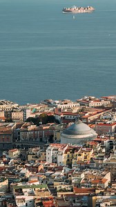 Matchday in Naples 👀 #NapoliMilan #SempreMilan | AC Milan