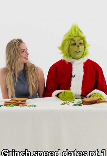 Exploring Outback Steakhouse Menu and Deals