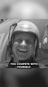 “Go for it. Be aggressive.” Timeless advice from Blue Angels first Flight Leader, Roy "Butch" Voris. | Blue Angel Phantoms