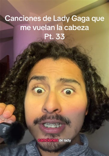 Top Lady Gaga Songs to Elevate Your Mood