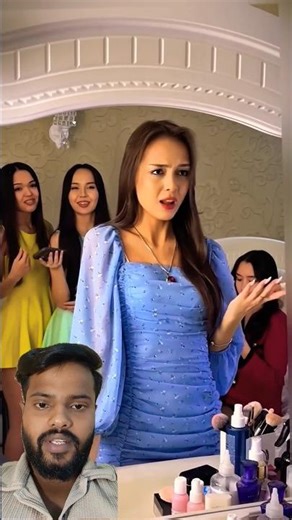 Amazing STEM & Learning Tools You Didn’t Know You Needed! 😱🔧 57