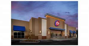 24 Hour Fitness Makes Illinois Debut With Opening of Two New Chicagoland Locations This Spring