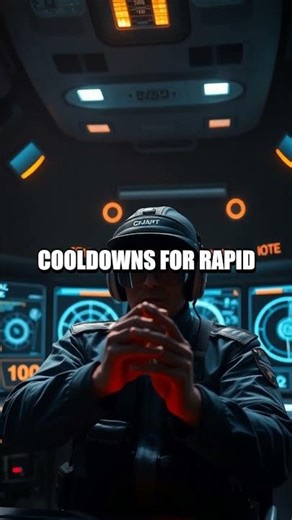 Starfield Hidden Navigation Tricks You Haven’t Tried