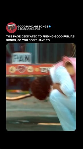 GOOD PUNJABI SONGS | SONG - BILLE BILLE NAINA ARTIST - KHAN BHANI Tags - #punjabisongs #punjabisongstatus #punjab #punjabi | Instagram