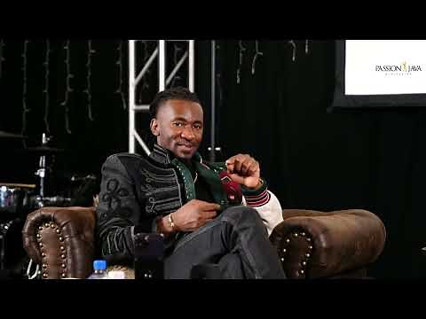 How To Make MONEY & Become A MILLIONAIRE in 6 Months || Prophet Passion Java