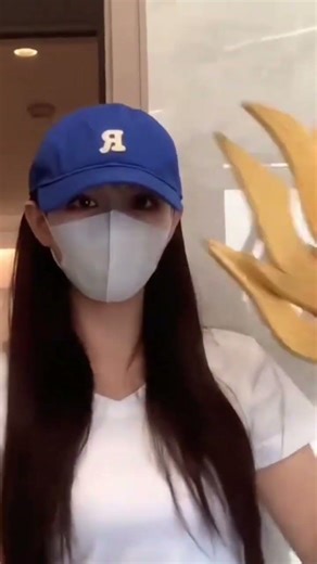 777 Plus unique fashion video channel