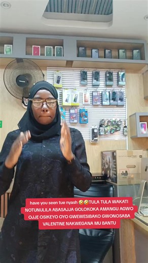 #fyp #viral #foryoupage #foryou #duet