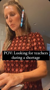 257K views · 15K reactions | It’s slim pickings out there and makes me even more grateful to work with such an amazing community of educators 殺殺 #Teacher #teachersofinstagram #teacherlife #teachersfollowteachers #teaching #learning #math #wholebrainteaching #teachersofig #iteach #classroom #teachergram #teacherhacks #teacherresource #mathteacher #tptseller | Rebecca McDonagh | Facebook