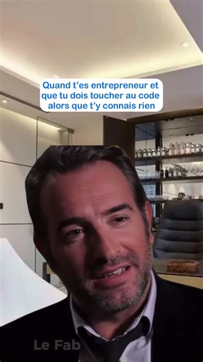 Entrepreneur : tes débuts en codage