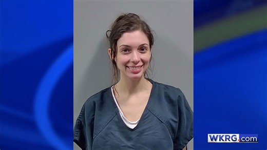 Florida Airbnb guest accused of peeing on furniture, causing $5,355 in damage: PPD