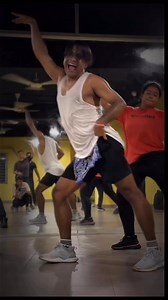 5.7K views · 17 reactions |  ZUMBA 10 KG WEIGHT LOSS CHALLENGE WITH...