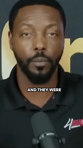 301K views · 5.8K reactions | WHERE DID THE ANUNNAKI GO?! | Annunaki History | Facebook