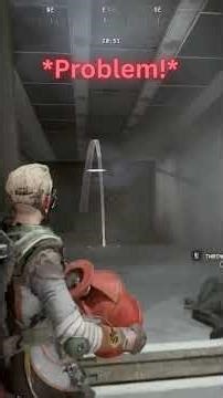 I Get My FIRST KILL Using Synthesized Fuel in Arc Raiders