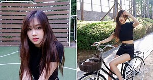 BLACKPINK Revealed Their Favorite Hobbies, And They're A Perfect Match For Each Member