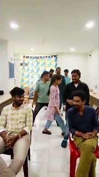 Python Sir vs Java Sir Funny Challenge 😂 | Students Game in Classroom!