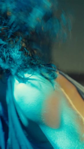 KISS THE DIRT (FALLING DOWN THE MOUNTAIN) ❤️‍🔥 There’s something about that opening chord…and the whole room knows. Nostalgia. Memory. Fire. This one hits the heart every single time. 🎟️ TICKETS: https://rb.gy/wja6nx Tap the link & get amongst it, INXS fans. ⚡️ #LiveBabyLiveTheINXSTributeShow #INXS #INXSTribute #KissTheDirt #NeverTearUsApart #NewSensation #AussieRock #80sRockVibes #MichaelHutchence #INXSForever #SupportLiveMusic #AustralianMusicHistory #CentralCoastEvents #SydneyEvents #NSWLiv