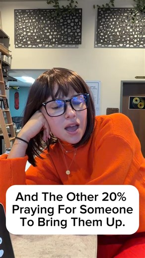 Velma (Tori) spends 80% of her time talking about glasses… and the other 20% solving mysteries. 😂🧡 Same, girl. #FortCollinsEyecare #FamilyOwned #ColoradoEyewear #OpticalCare #FashionEyewear #EyeHealth #SupportLocalCO #EyewearStyle #EdgeOptics #FortCollinsLocal #SeeClearly #EyeCareExperts | Edge Optics